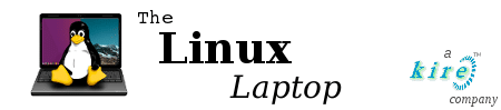 Get Your
        Linux OS LapTop Here